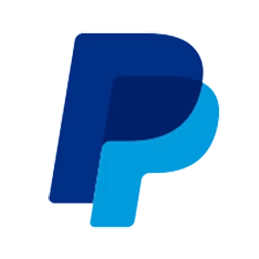 logo paypal